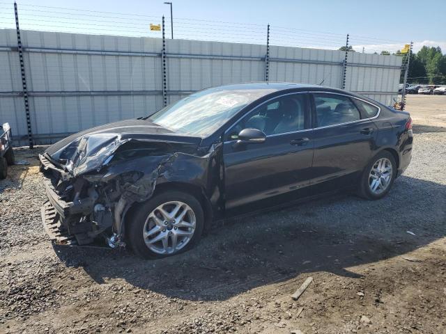 FORD FUSION 2013 3fa6p0hr4dr125376