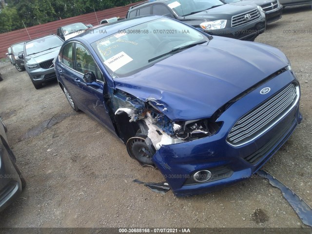 FORD FUSION 2013 3fa6p0hr4dr129248