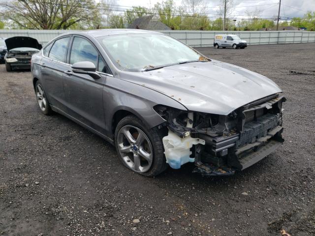 FORD FUSION SE 2013 3fa6p0hr4dr130156