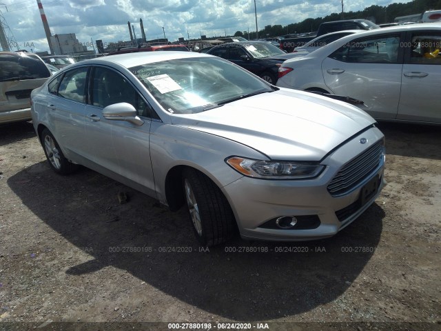 FORD FUSION 2013 3fa6p0hr4dr132327