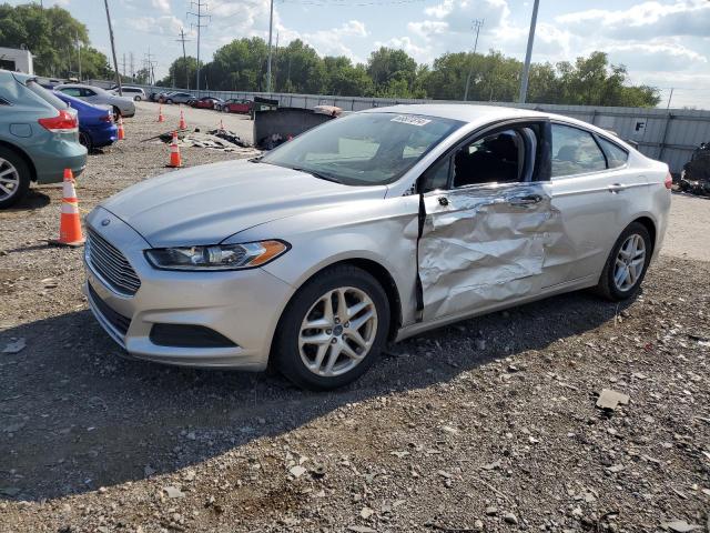 FORD FUSION SE 2013 3fa6p0hr4dr134840