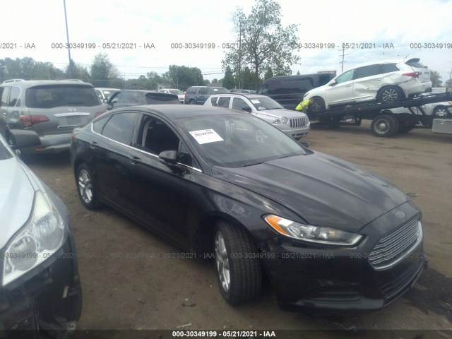 FORD FUSION 2013 3fa6p0hr4dr135227