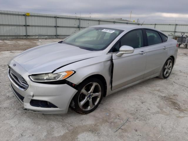 FORD FUSION SE 2013 3fa6p0hr4dr138239