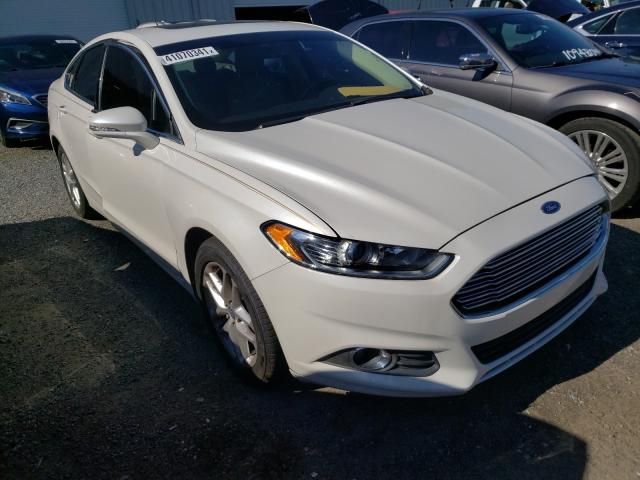 FORD FUSION SE 2013 3fa6p0hr4dr138421