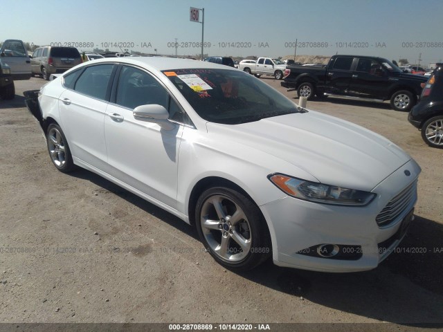 FORD FUSION 2013 3fa6p0hr4dr141755