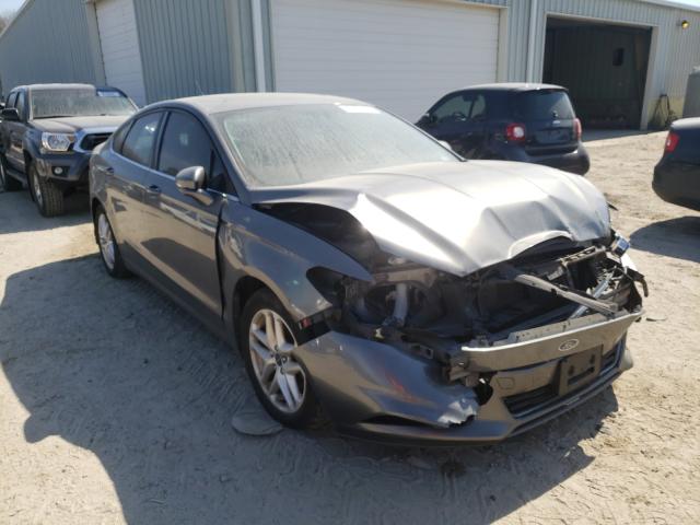 FORD FUSION SE 2013 3fa6p0hr4dr142372