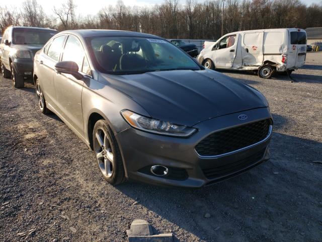 FORD FUSION SE 2013 3fa6p0hr4dr146082