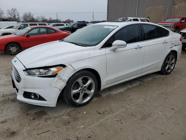 FORD FUSION 2013 3fa6p0hr4dr147670