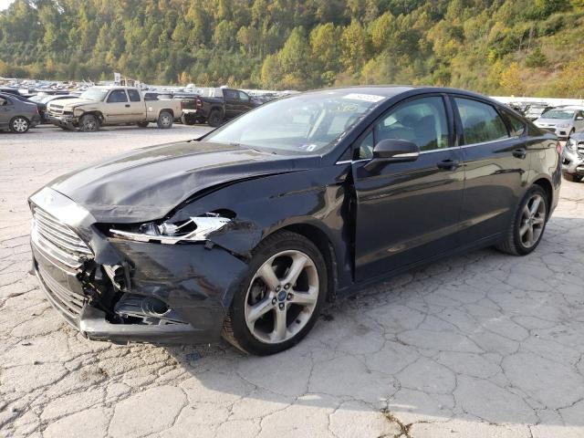 FORD FUSION 2013 3fa6p0hr4dr147734