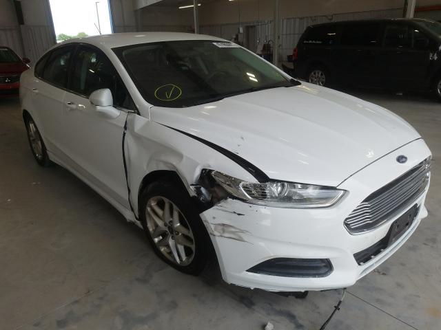 FORD FUSION SE 2013 3fa6p0hr4dr150214