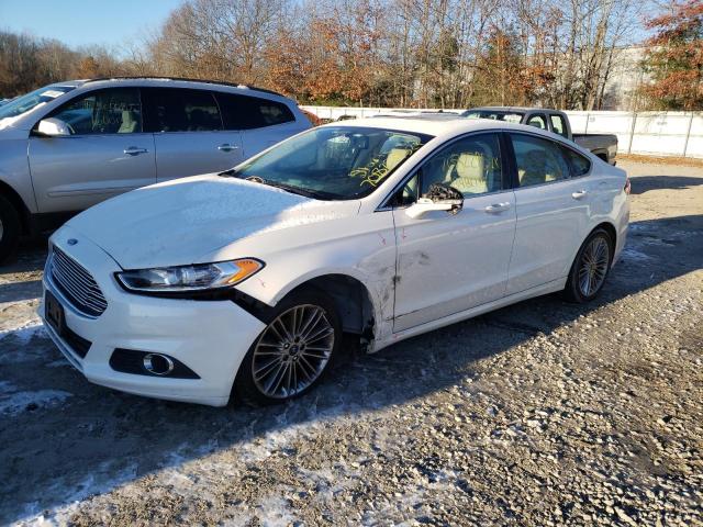 FORD FUSION SE 2013 3fa6p0hr4dr152173