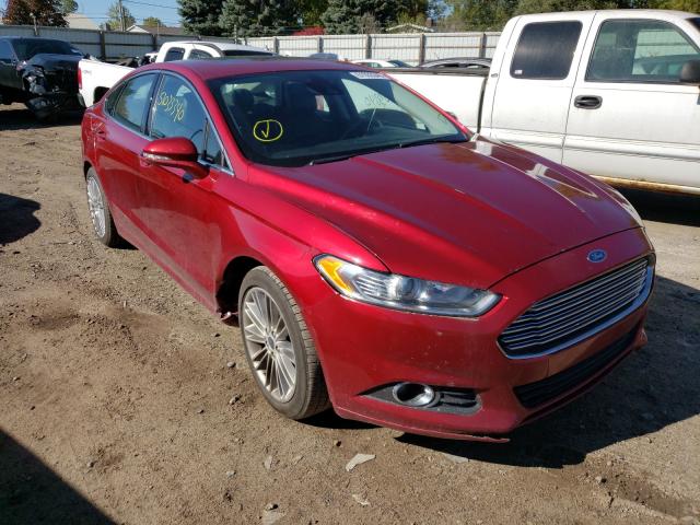 FORD FUSION SE 2013 3fa6p0hr4dr152769