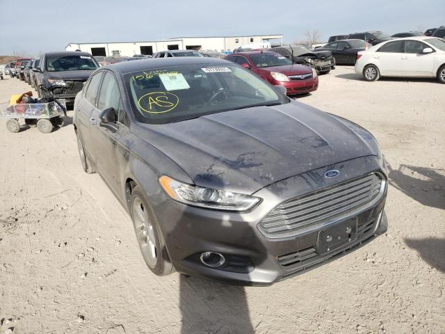 FORD FUSION SE 2013 3fa6p0hr4dr156742