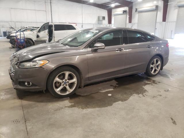 FORD FUSION SE 2013 3fa6p0hr4dr156952