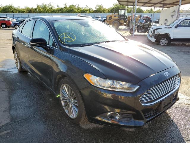 FORD FUSION SE 2013 3fa6p0hr4dr157521