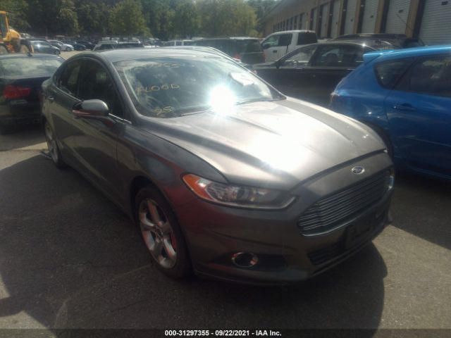 FORD FUSION 2013 3fa6p0hr4dr157650