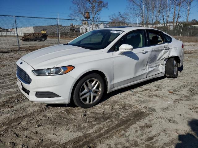 FORD FUSION 2013 3fa6p0hr4dr158460