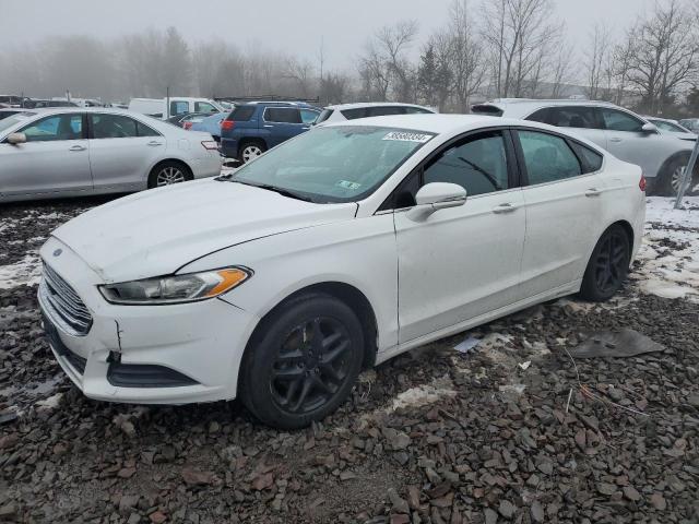 FORD FUSION 2013 3fa6p0hr4dr158622