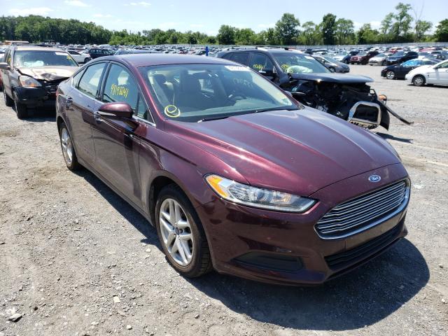 FORD FUSION SE 2013 3fa6p0hr4dr158684