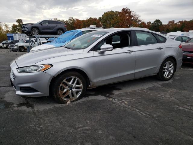 FORD FUSION 2013 3fa6p0hr4dr158989