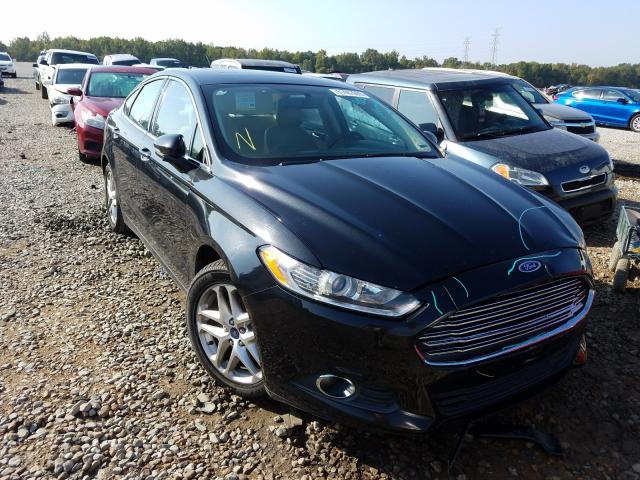 FORD FUSION SE 2013 3fa6p0hr4dr161231