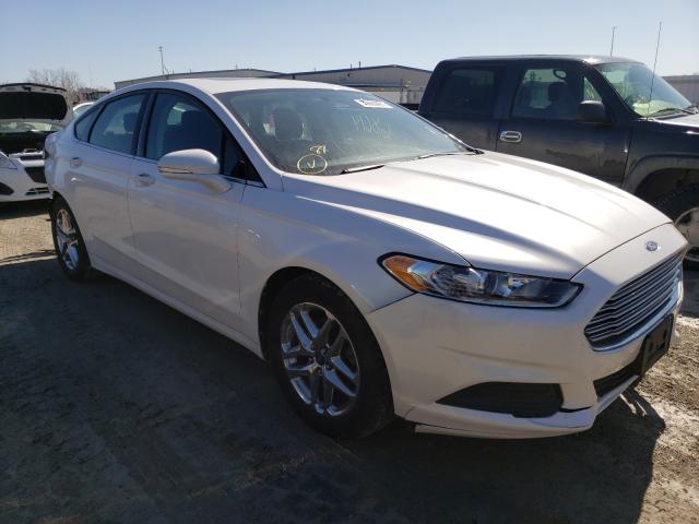 FORD FUSION SE 2013 3fa6p0hr4dr162749