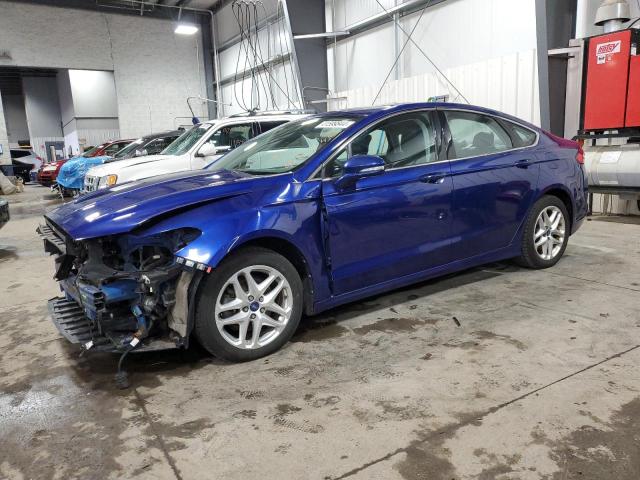 FORD FUSION 2013 3fa6p0hr4dr163772