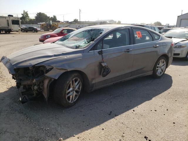 FORD FUSION SE 2013 3fa6p0hr4dr164100