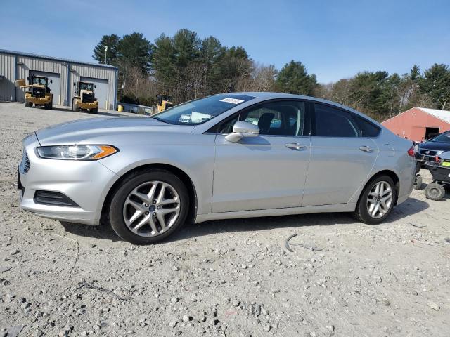 FORD FUSION 2013 3fa6p0hr4dr165800