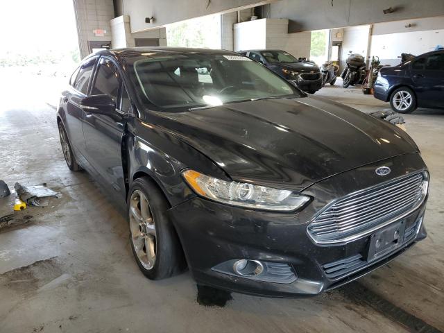 FORD FUSION SE 2013 3fa6p0hr4dr167112