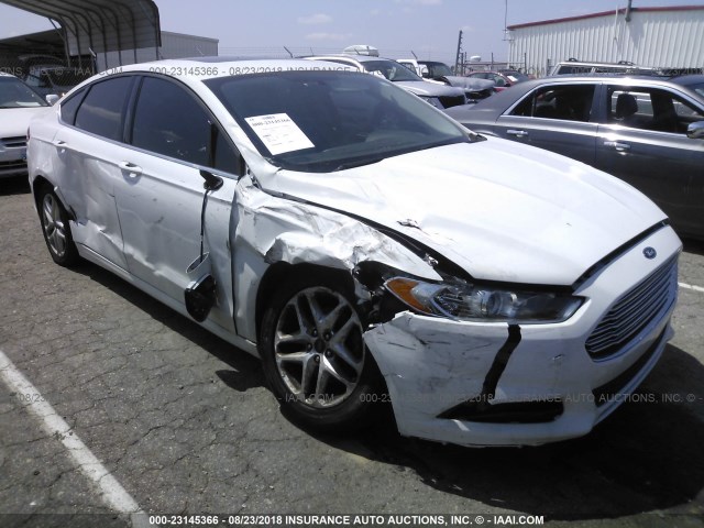 FORD FUSION 2013 3fa6p0hr4dr173220