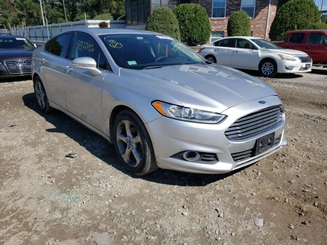 FORD FUSION SE 2013 3fa6p0hr4dr173301