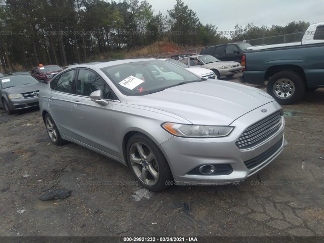 FORD FUSION 2013 3fa6p0hr4dr174514