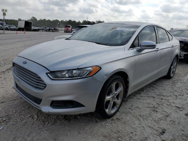 FORD FUSION SE 2013 3fa6p0hr4dr174674