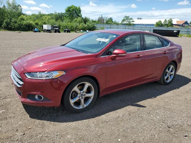 FORD FUSION SE 2013 3fa6p0hr4dr175727