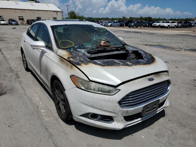 FORD FUSION SE 2013 3fa6p0hr4dr177266