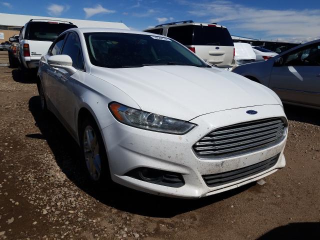 FORD FUSION SE 2013 3fa6p0hr4dr178501