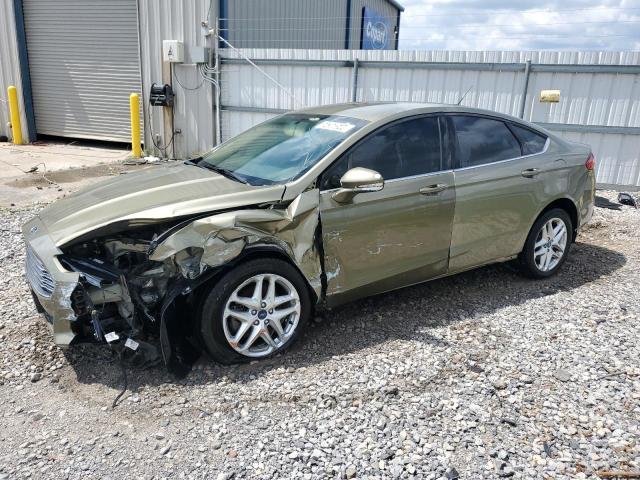 FORD FUSION SE 2013 3fa6p0hr4dr179034