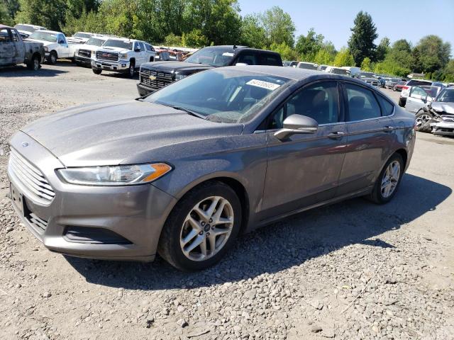 FORD FUSION SE 2013 3fa6p0hr4dr179731