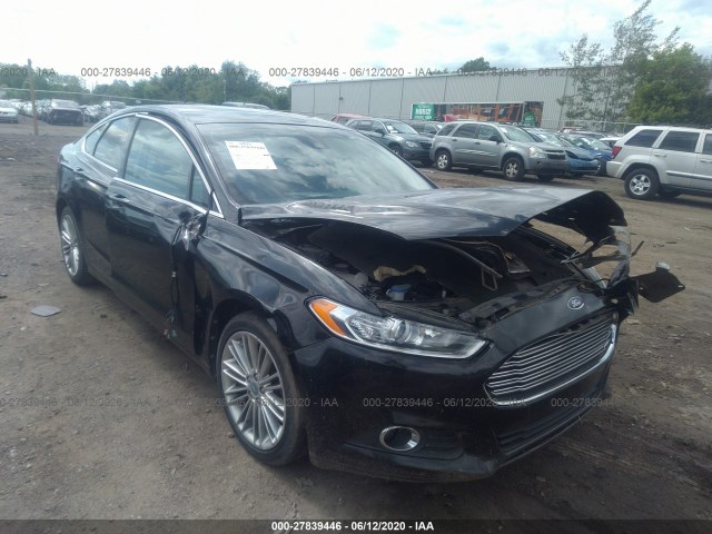 FORD NULL 2013 3fa6p0hr4dr182760