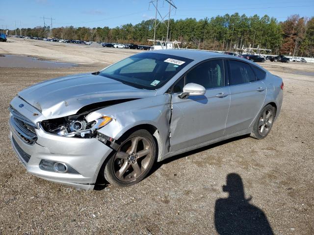 FORD FUSION 2013 3fa6p0hr4dr183715