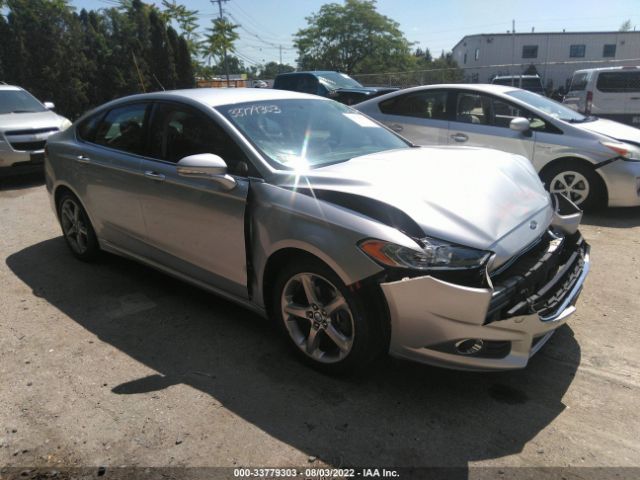 FORD FUSION 2013 3fa6p0hr4dr187036