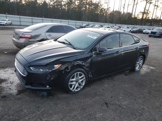 FORD FUSION 2013 3fa6p0hr4dr188347