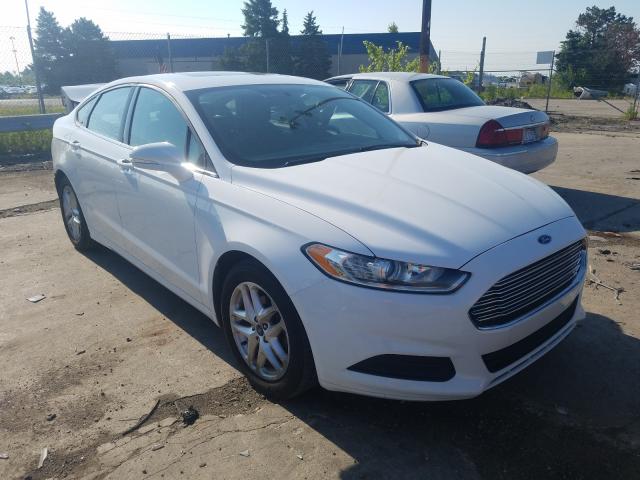 FORD FUSION SE 2013 3fa6p0hr4dr190390