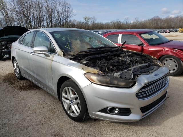 FORD FUSION SE 2013 3fa6p0hr4dr190759