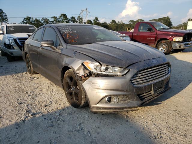 FORD FUSION SE 2013 3fa6p0hr4dr192141