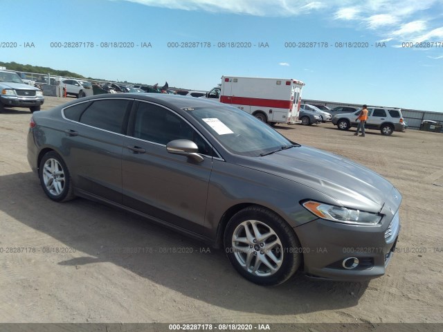 FORD FUSION 2013 3fa6p0hr4dr193242