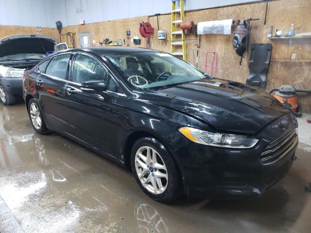 FORD FUSION SE 2013 3fa6p0hr4dr195380