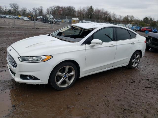 FORD FUSION 2013 3fa6p0hr4dr195489