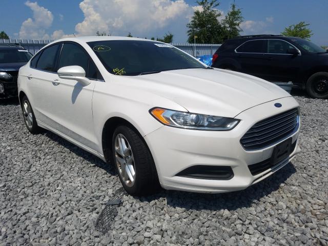 FORD FUSION SE 2013 3fa6p0hr4dr196190